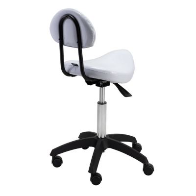 1979 CE - MOCHO SELA BRANCO (3)